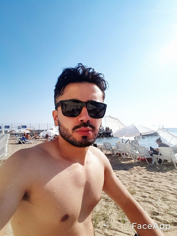 ���������� �������, ���� ������� Abdurahmon, 28 ���, ������������ ��� ������, ����� � ���������, c�������� ���������