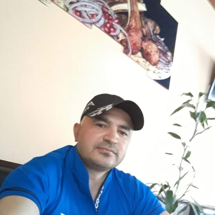 ���� 45193097 ������� ������, 47 ���, ���� ���������� � ������