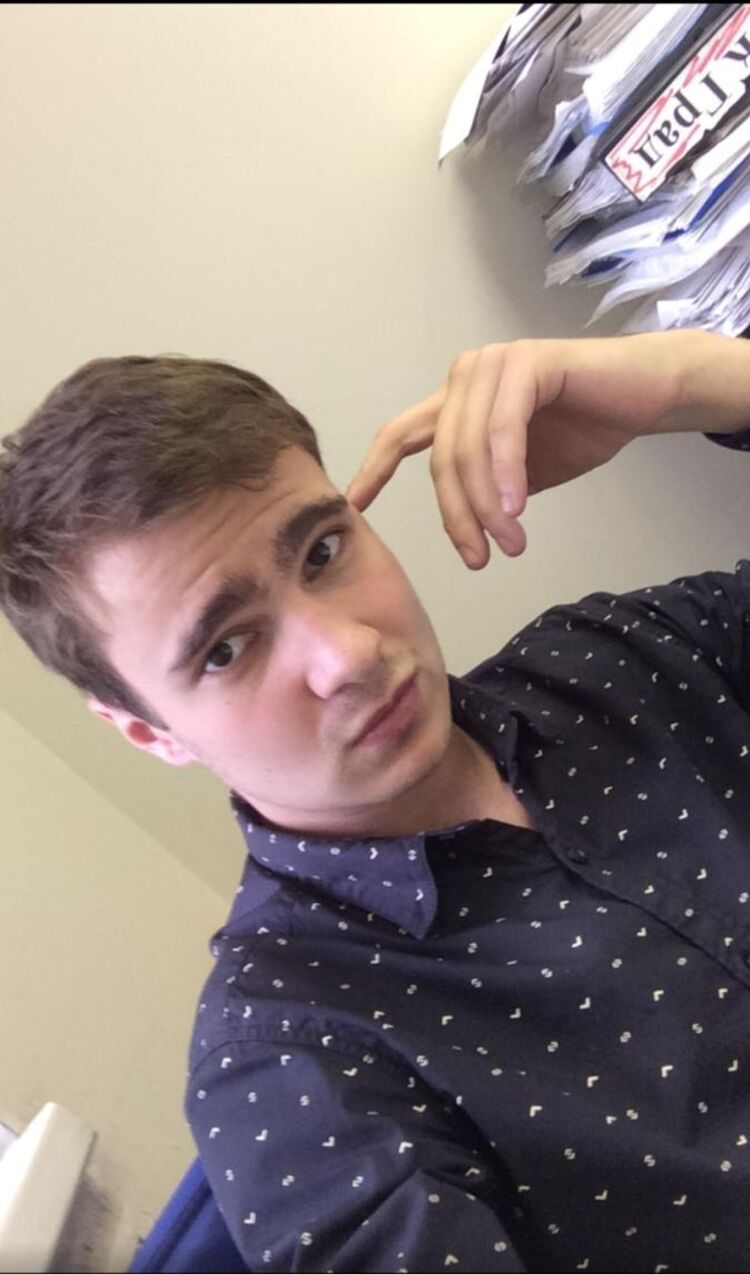 ���������� ������, ���� ������� ������, 29 ���, ������������ ��� ������, ����� � ���������