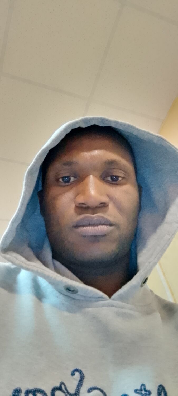 ���������� �����-���������, ���� ������� Alpha, 29 ���, ������������ ��� ������, ����� � ���������