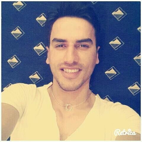 ���������� ��������������, ���� ������� �����, 40 ���, ������������ ��� ������, ����� � ���������