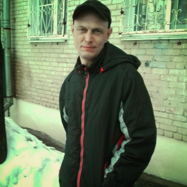  ,   , 50 ,   