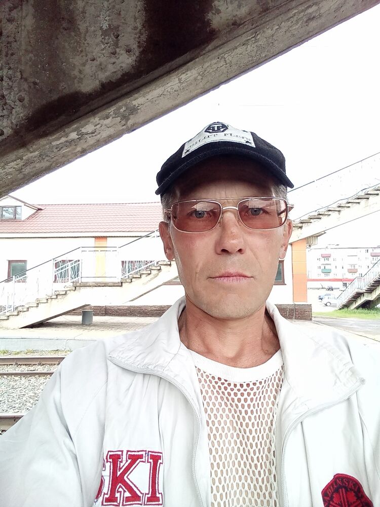  ,   , 49 ,   ,   , c , 