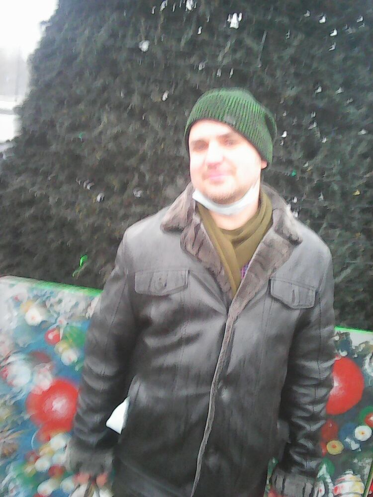 ���� 25625177 ������� ���������, 39 ���, ���� ���������� � �������