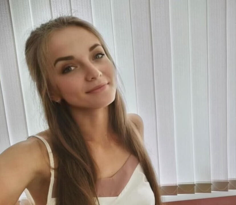 ���������� ��������, ���� ������� ������, 25 ���, ������������ 