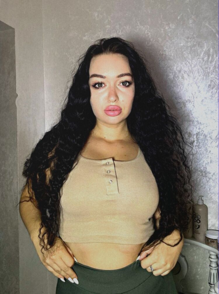 ���������� ������, ���� ������� �������, 31 ���, ������������ ��� ������, ����� � ���������