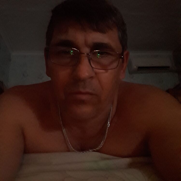  20285377  , 52 ,    
