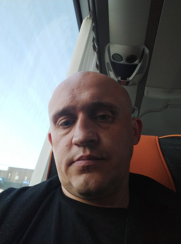 ���������� ���������, ���� ������� �������, 35 ���, ������������ ��� ������, ����� � ���������