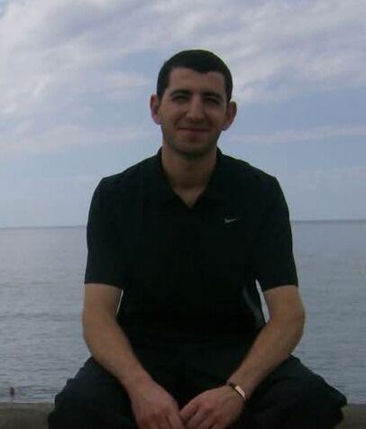 ���� 55976177 ������� Artur, 43 ����, ���� ���������� � ������