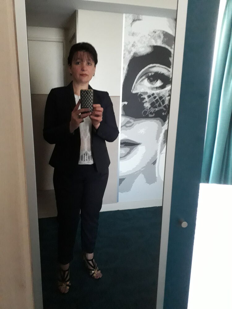 ���� 24313077 ������� ������, 44 ����, ���� ���������� � �����