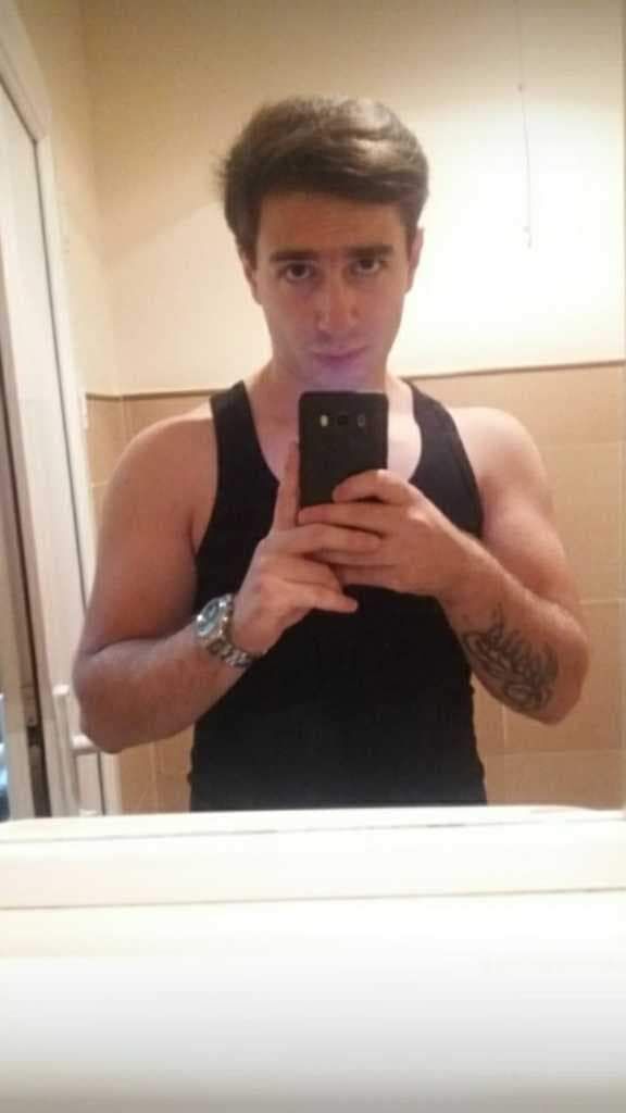 ���� 23552717 ������� �����, 27 ���, ���� ���������� � �������