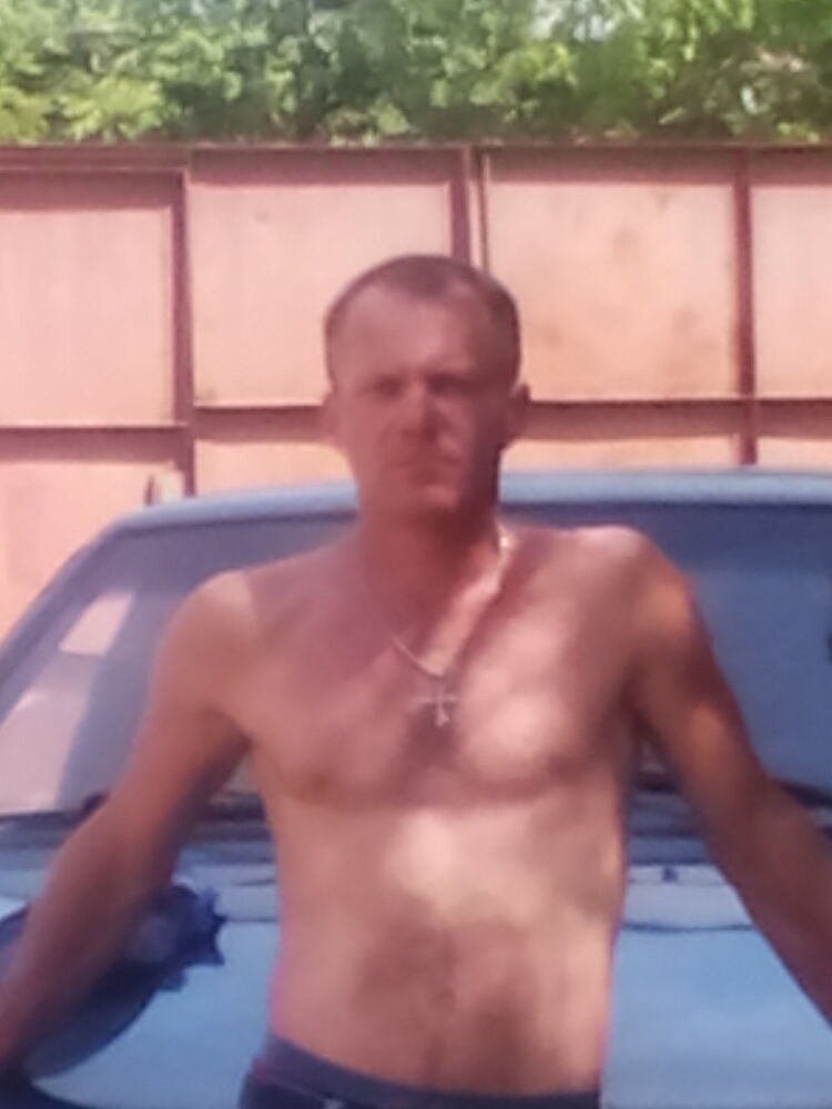  6028667  , 47 ,    