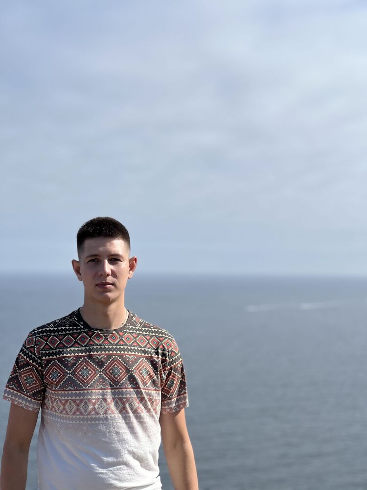 ���� 33791847 ����� ������, 25 ���, ���� ���������� � ���������