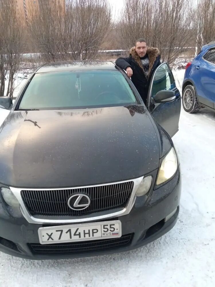 ���������� �����������, ���� ������� ������, 43 ����, ������������ ��� ������, ����� � ���������, c�������� ���������, ���������