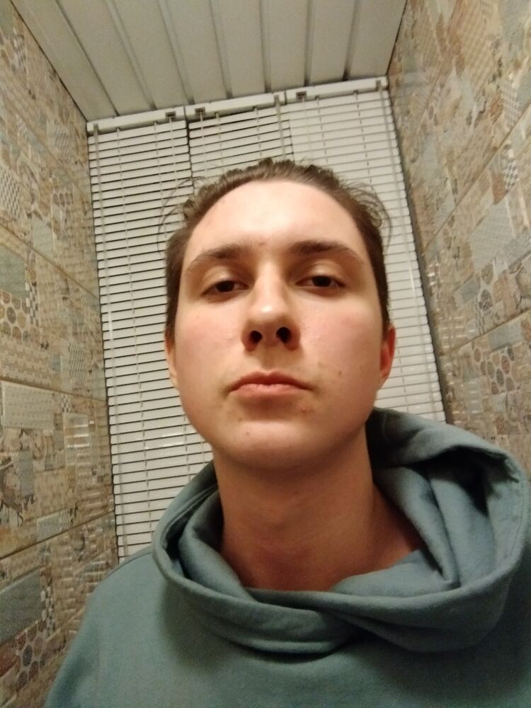  -,   , 21 ,   , 