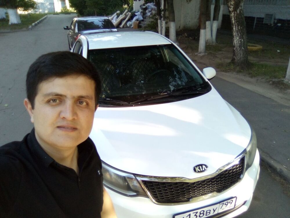 ���� 16878587 ������� Zufar, 37 ���, ���� ���������� � ������