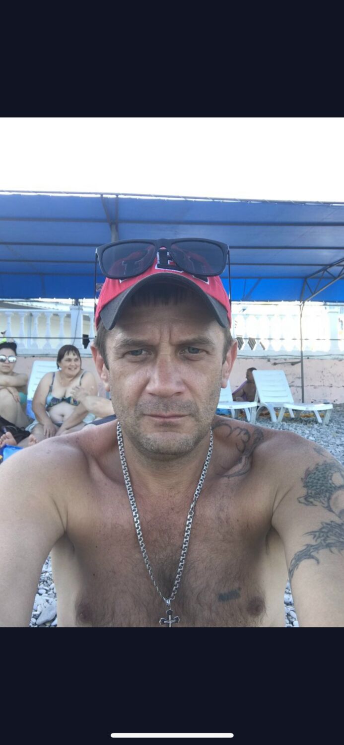 ���� 32569407 ������� �����, 48 ���, ���� ���������� � �����������