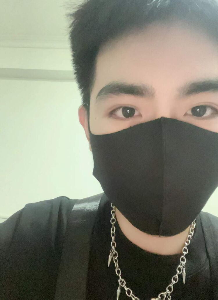  Jishou,   , 26 ,   ,   