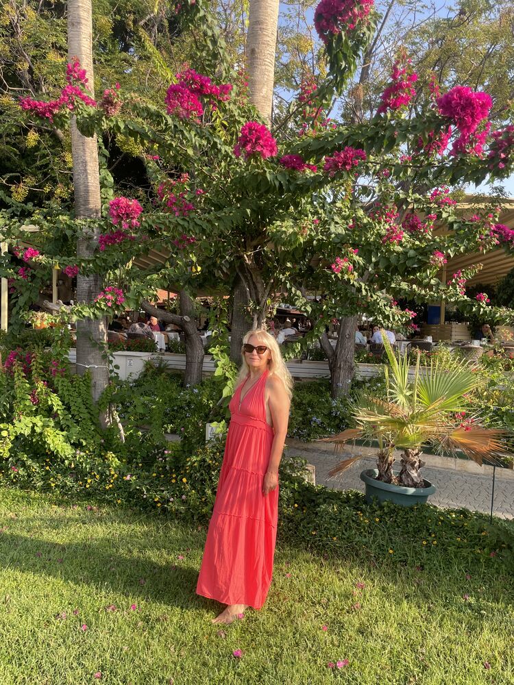 ���� 56338337 ������� �����, 47 ���, ���� ���������� � ������