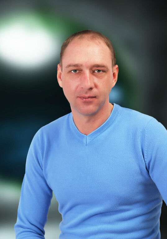  -,   , 48 ,     , c 