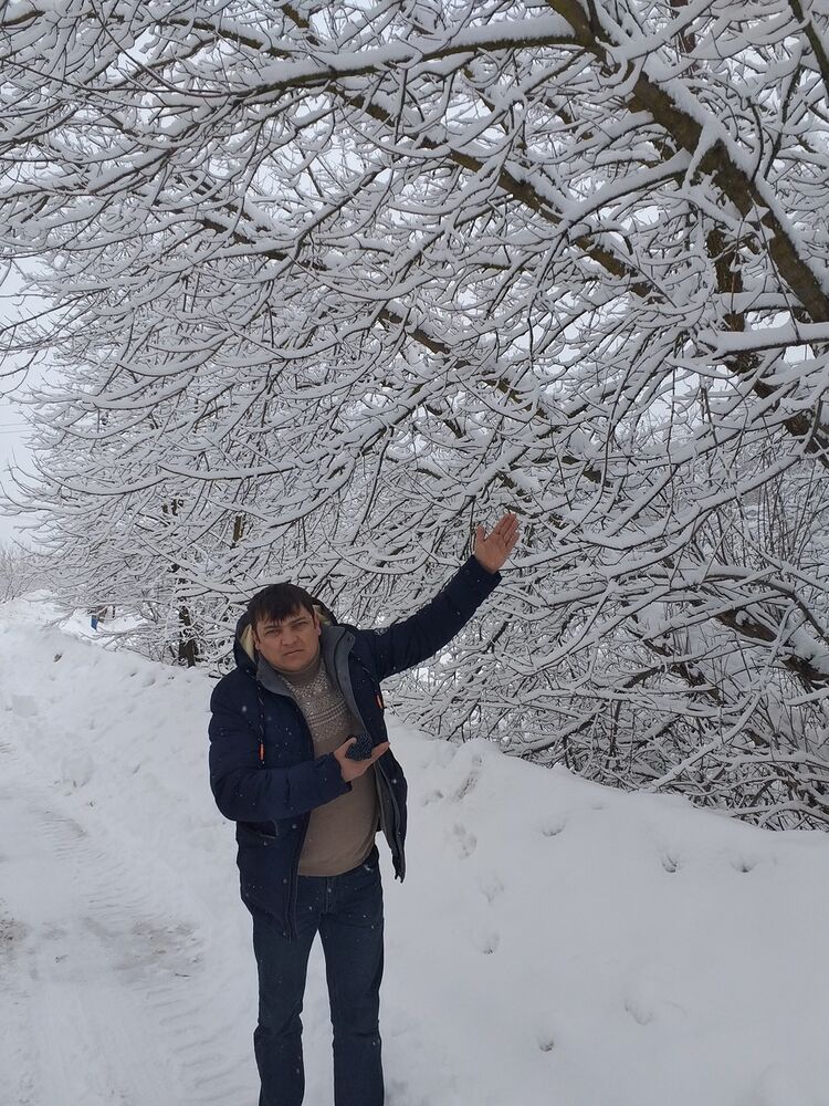  ,   Erkin, 38 ,   ,   , c 