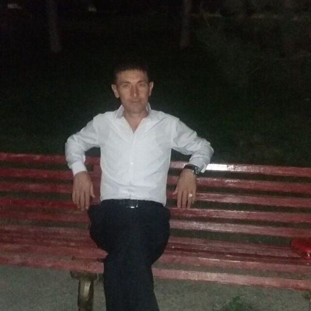  ,   , 46 ,   ,   