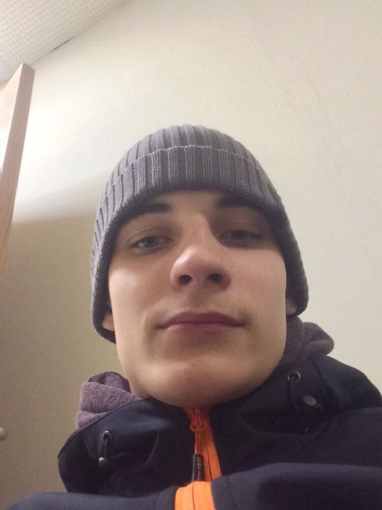 ���� 34163687 ����� ����, 23 ����, ���� ���������� � ������������