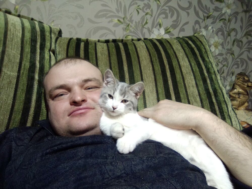 ���� 25629867 ������� �������, 37 ���, ���� ���������� � ������������