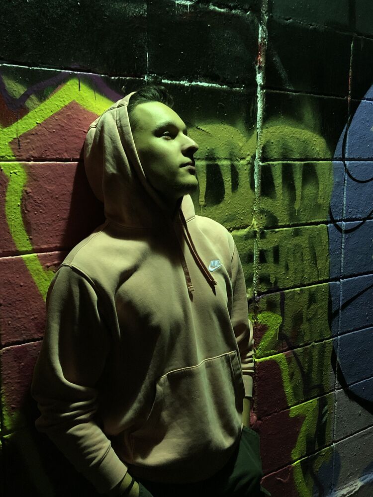 ���������� ������, ���� ����� �������, 22 ����, ������������ 