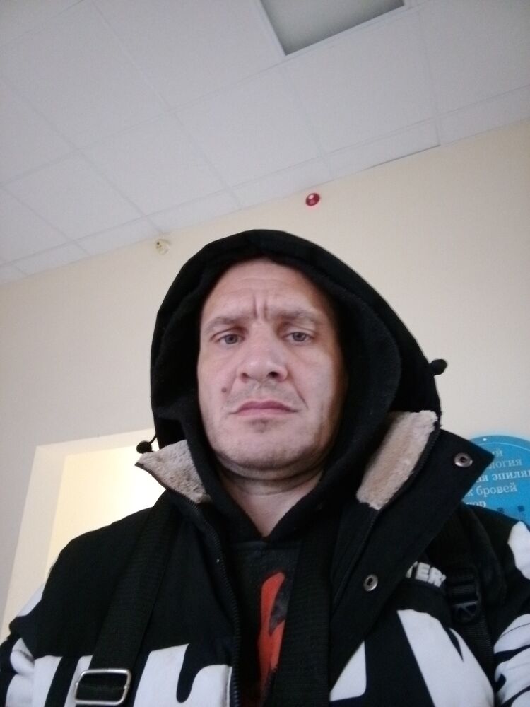 ���������� ��������, ���� ������� ����, 45 ���, ������������ ��� c�������� ���������