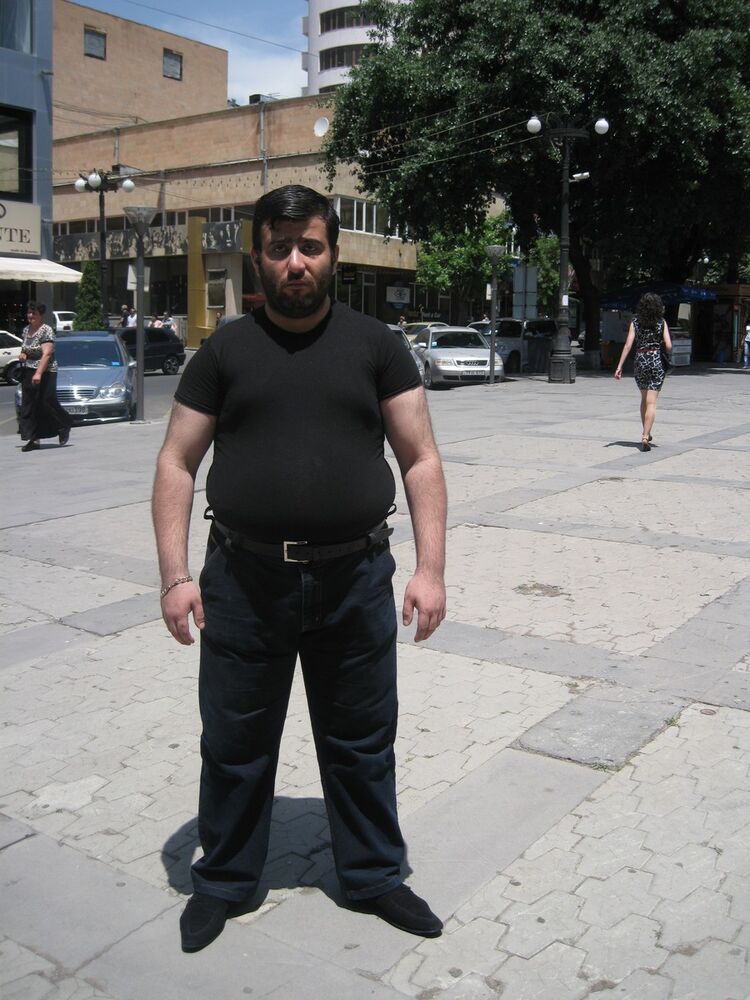 ���������� ������, ���� ������� AGS, 41 ���, ������������ ��� ������