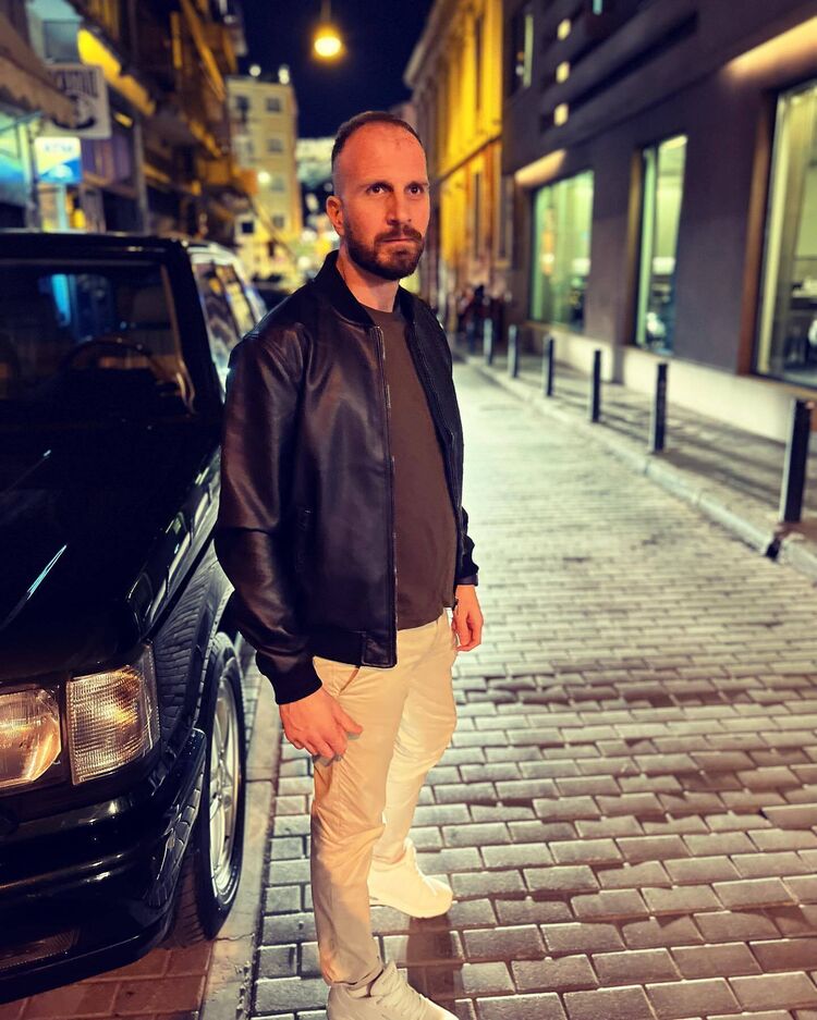 ���� 39142767 ������� ������, 39 ���, ���� ���������� � �������