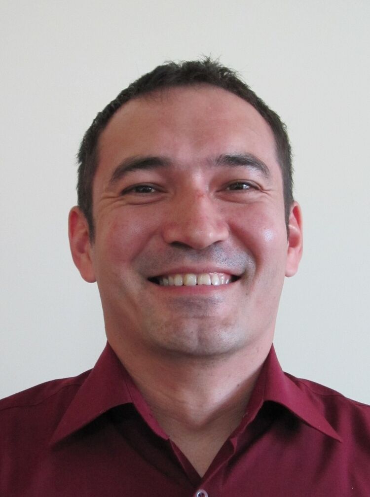 ���� 11546057 ������� ���, 45 ���, ���� ���������� � ������