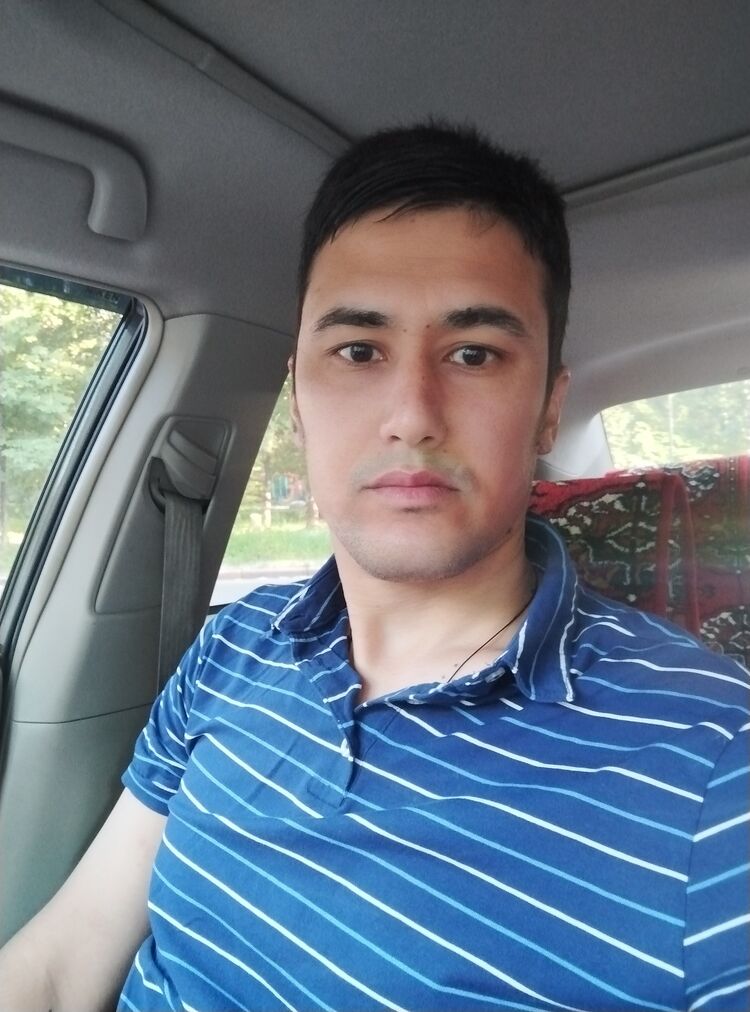 ���� 44523817 ������� �����, 40 ���, ���� ���������� � �����