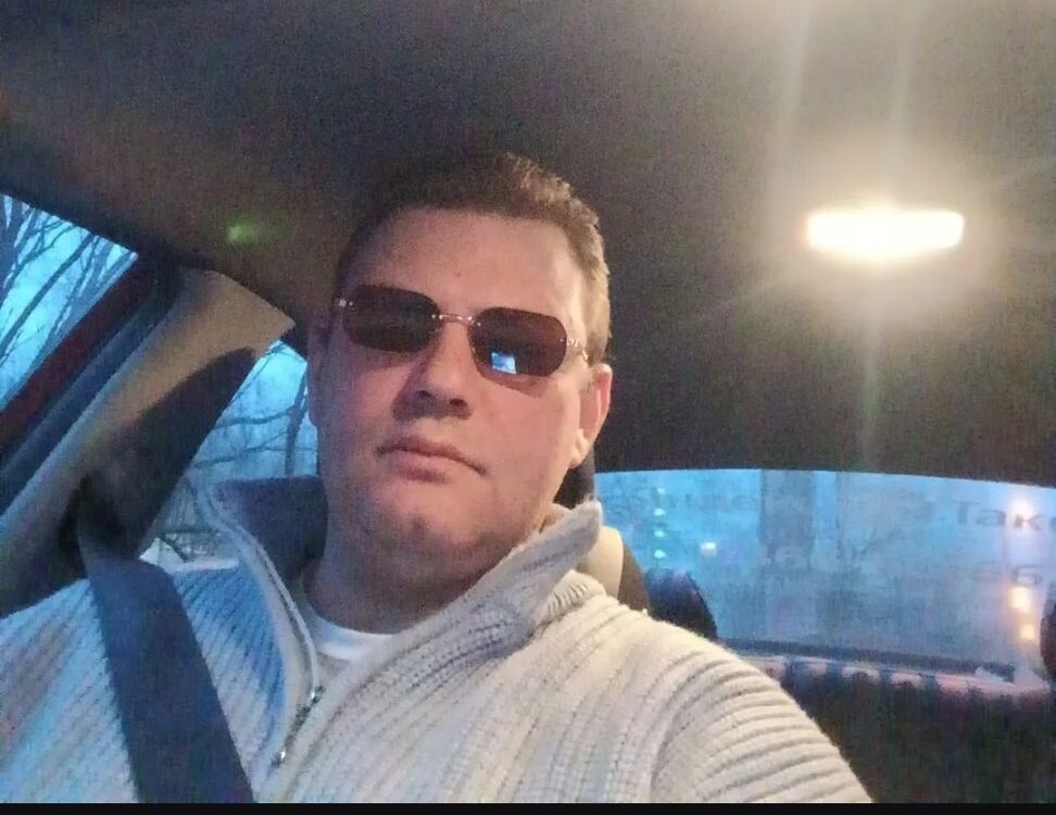 ���� 56036137 ������� �������, 39 ���, ���� ���������� � �����-����������