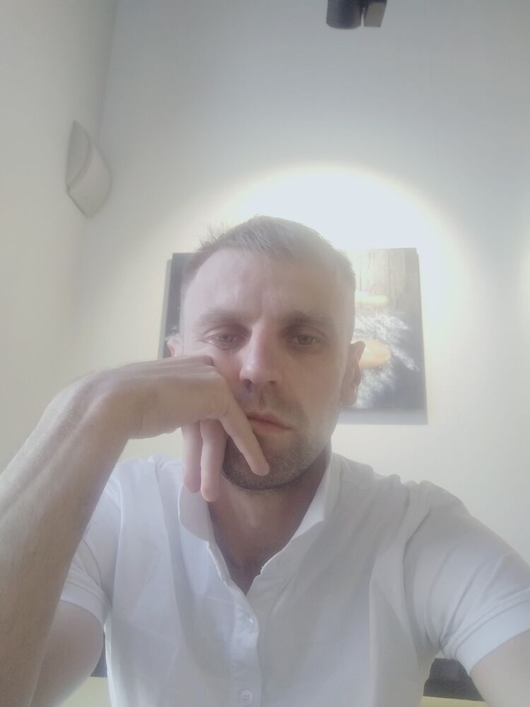 ���������� ������, ���� ������� ������, 36 ���, ������������ ��� ������, ����� � ���������