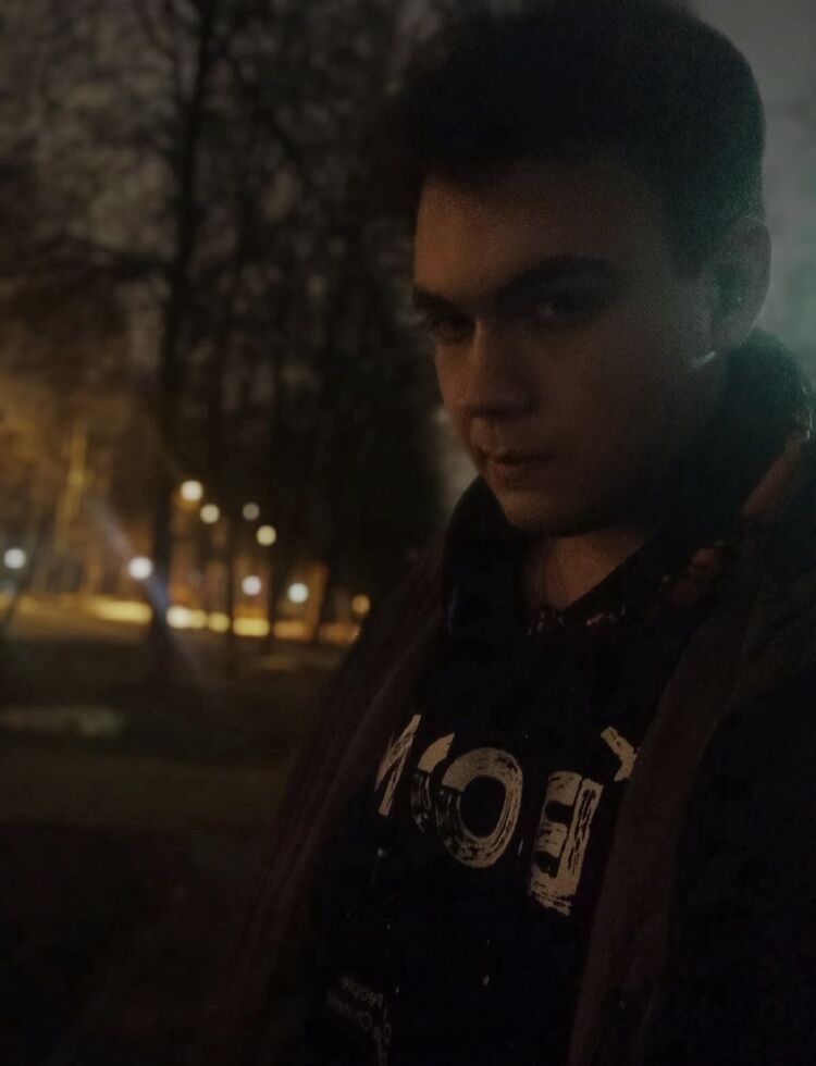 ���� 42387867 ����� ����, 23 ����, ���� ���������� � ������