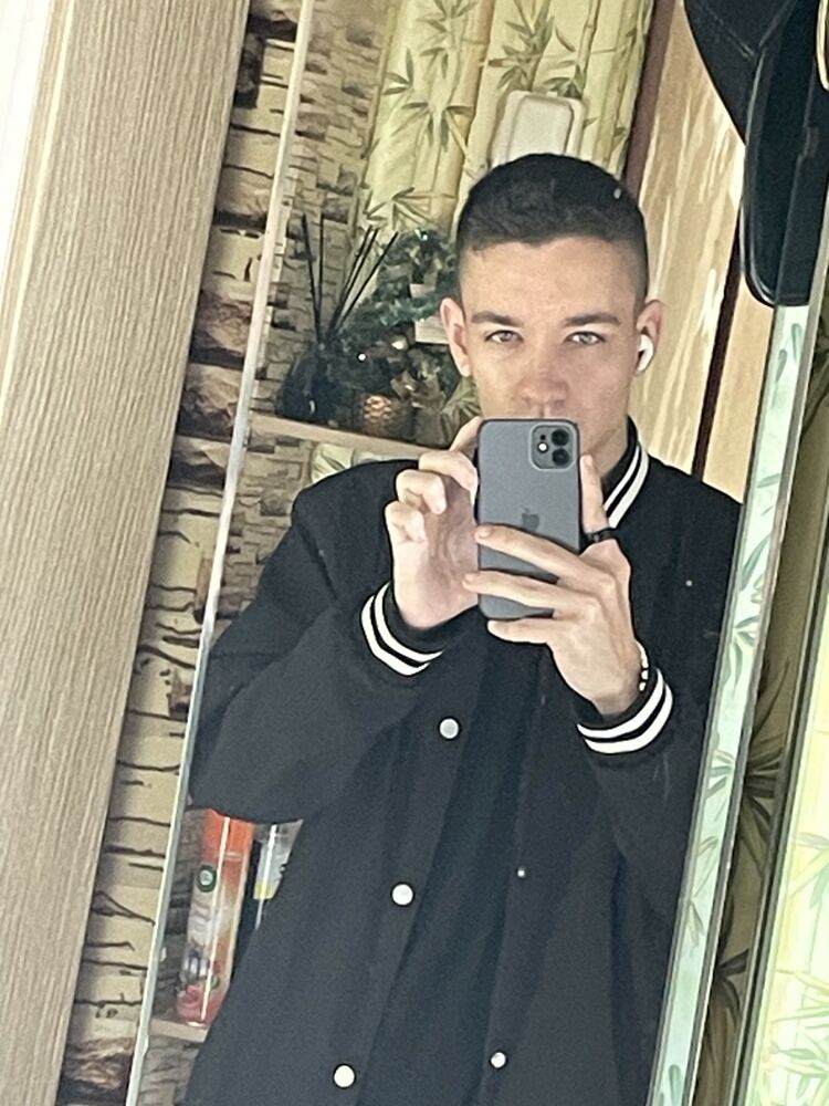 ���������� ������������, ���� ����� ��������, 21 ���, ������������ ��� ������, ����� � ���������