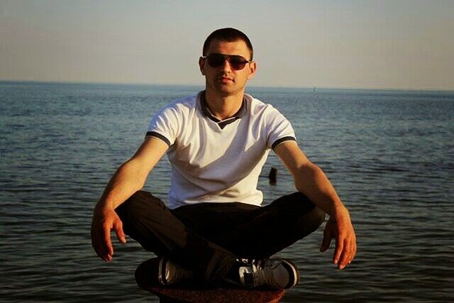 ���������� �����, ���� ������� A������, 38 ���, ������������ ��� ������