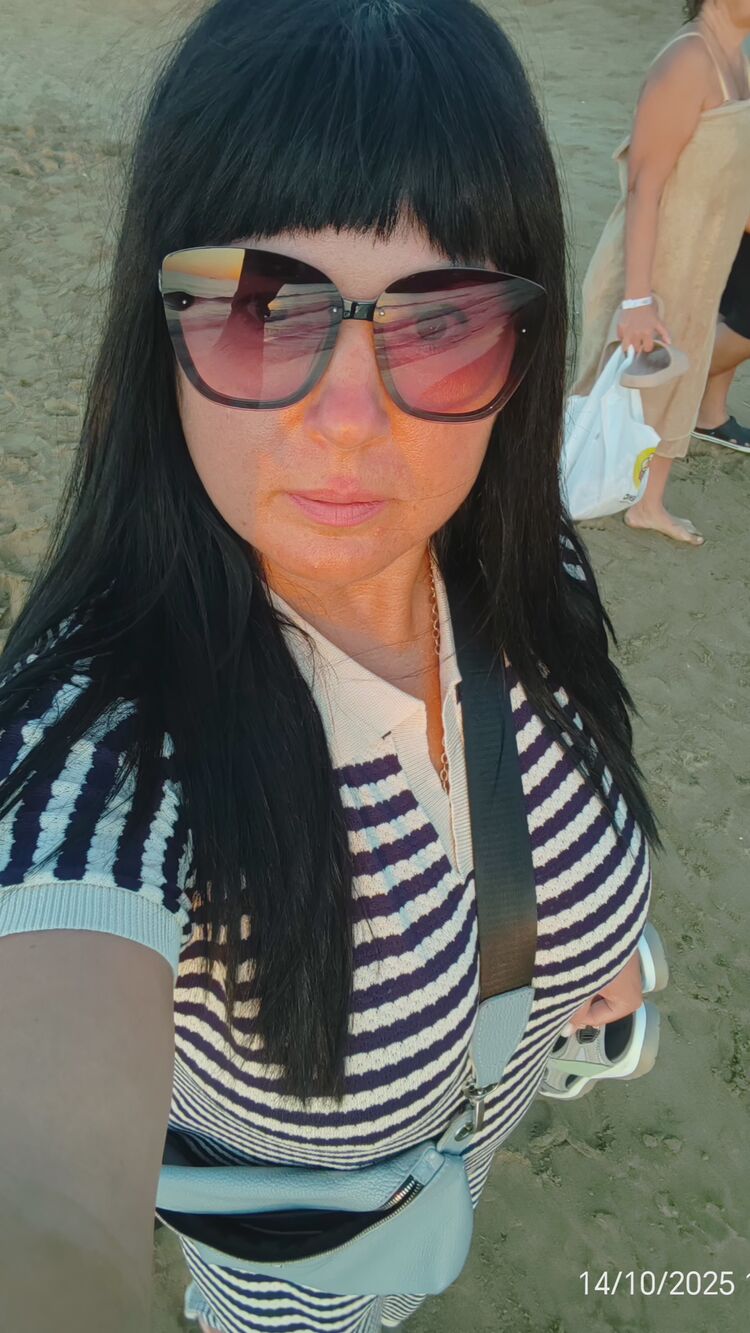 ���������� ��������, ���� ������� �������, 40 ���, ������������ ��� ����� � ���������, c�������� ���������