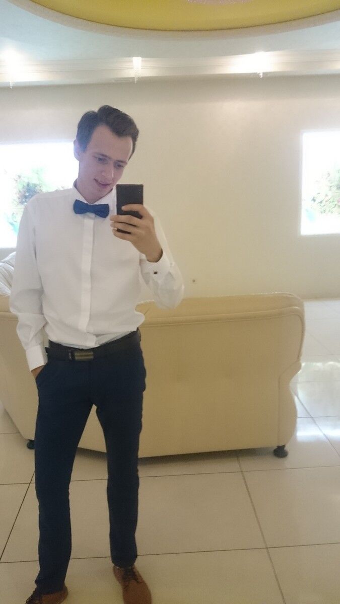 ���� 10892207 ������� �����, 28 ���, ���� ���������� � ����������