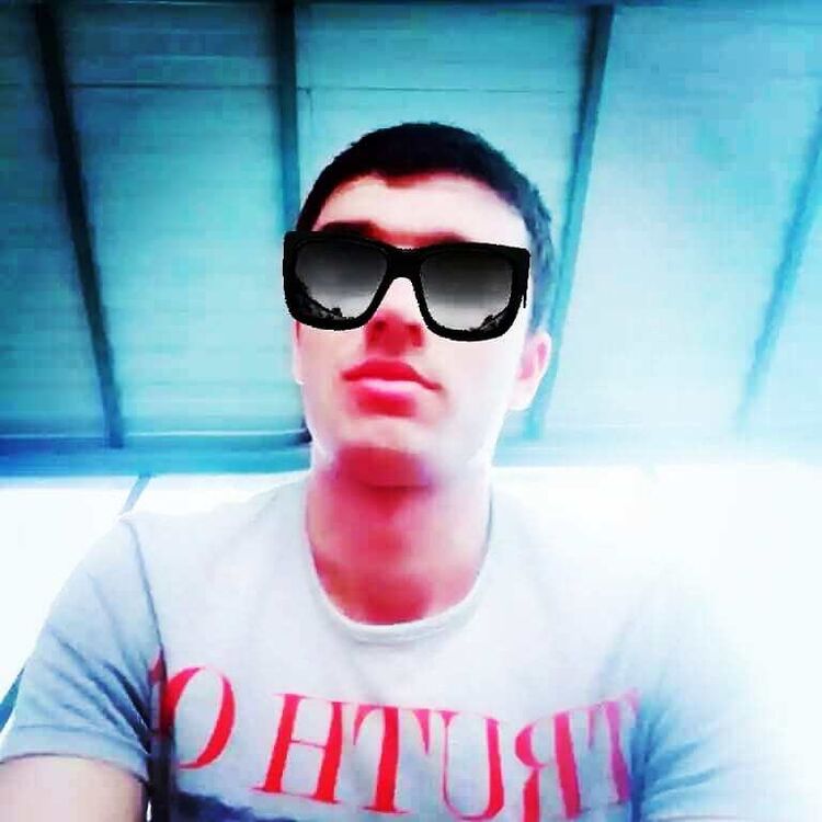  34088167  , 29 ,    