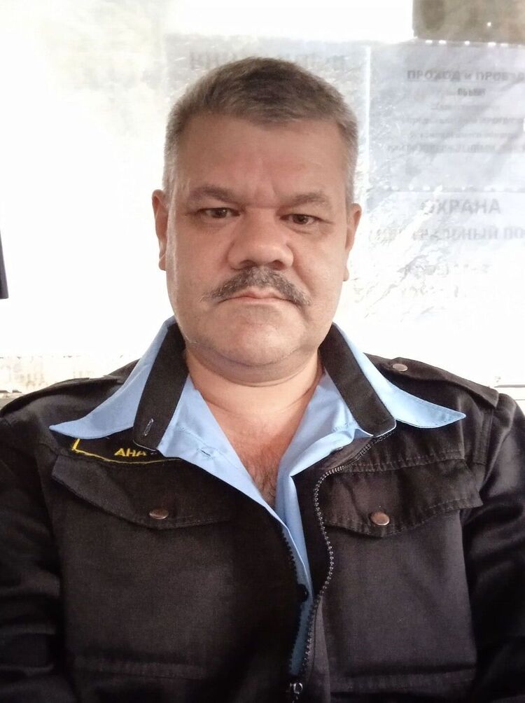  29348357  , 51 ,    