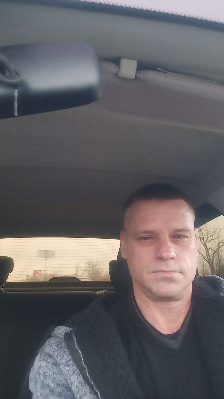 ���� 49640857 ������� ������, 49 ���, ���� ���������� � ����������