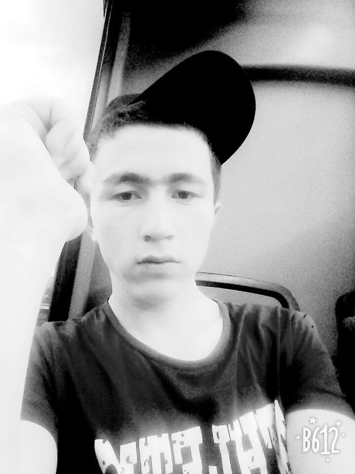   ,   BLACK, 27 ,   ,   , c 