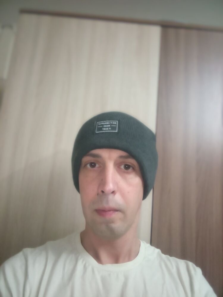 ���������� �����, ���� ������� �������, 39 ���, ������������ ��� ������, ����� � ���������