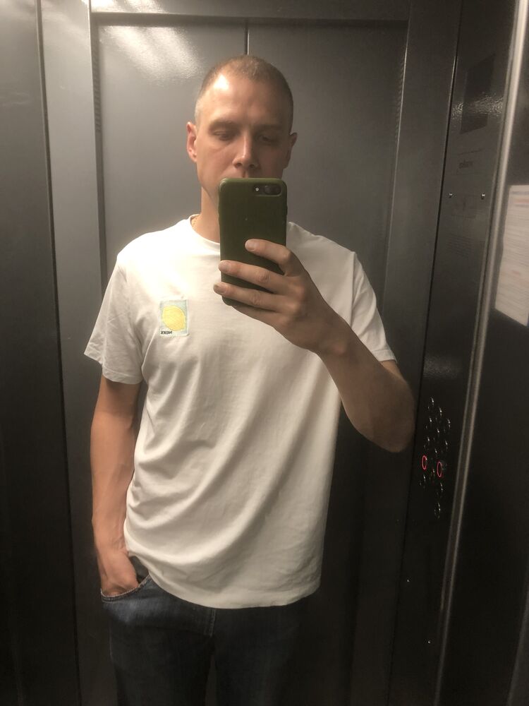 ���������� ������, ���� ������� Alexander, 38 ���, ������������ ��� ������, ����� � ���������, c�������� ���������, ���������