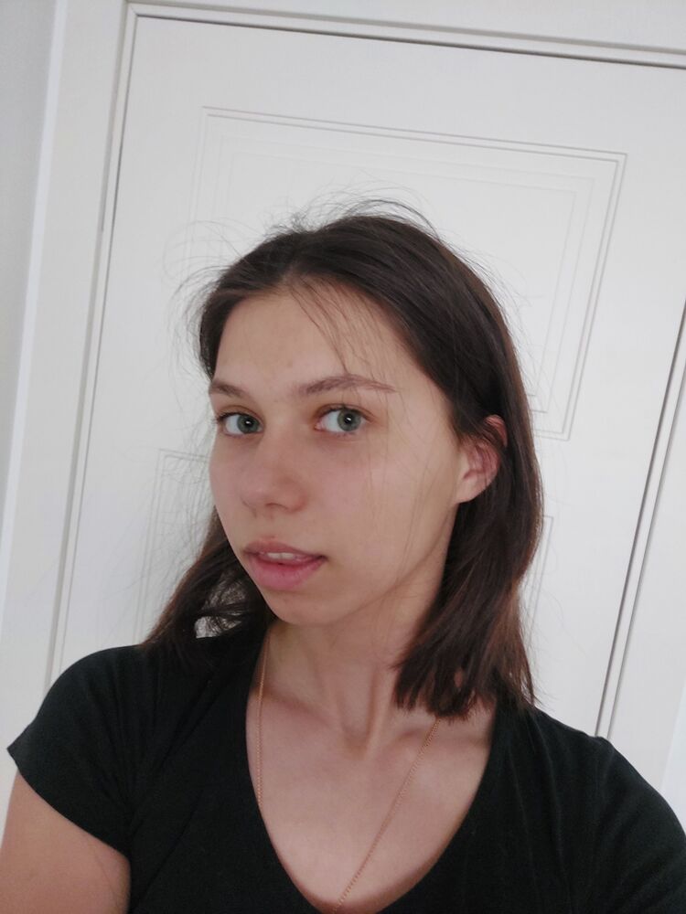  ,   , 20 ,   