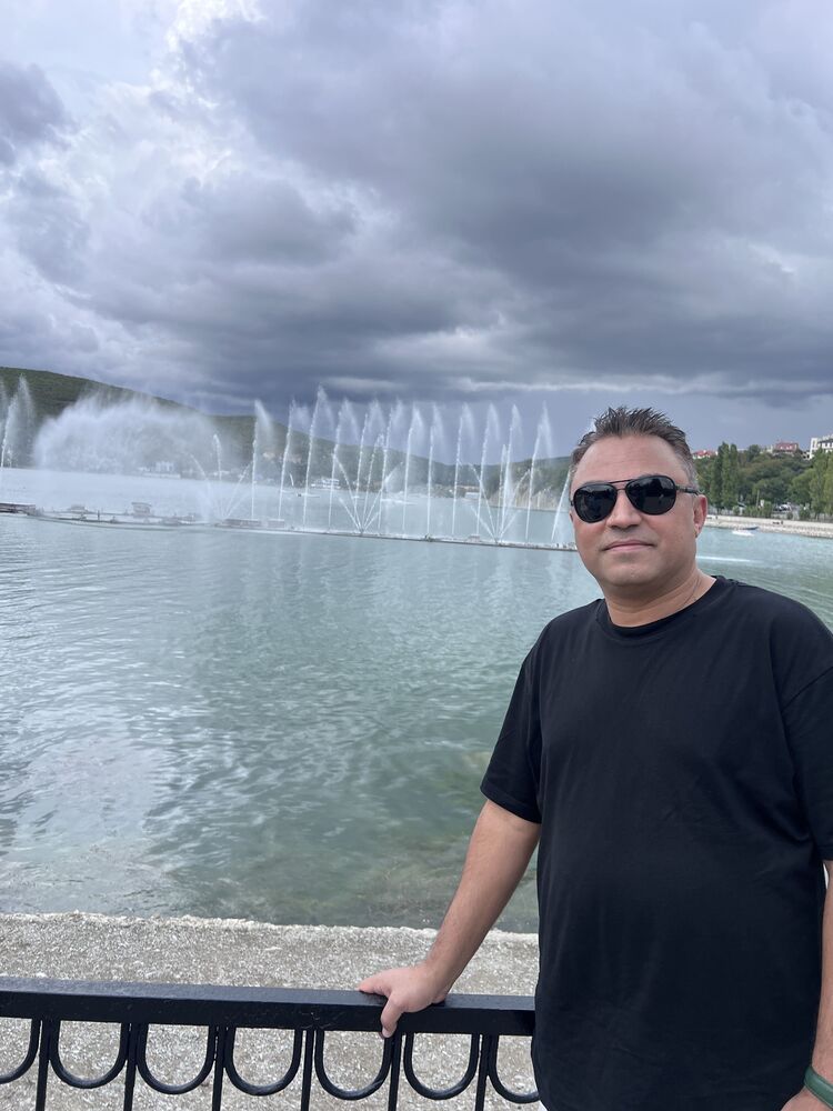 ���� 46470067 ������� ����, 44 ����, ���� ���������� � ������