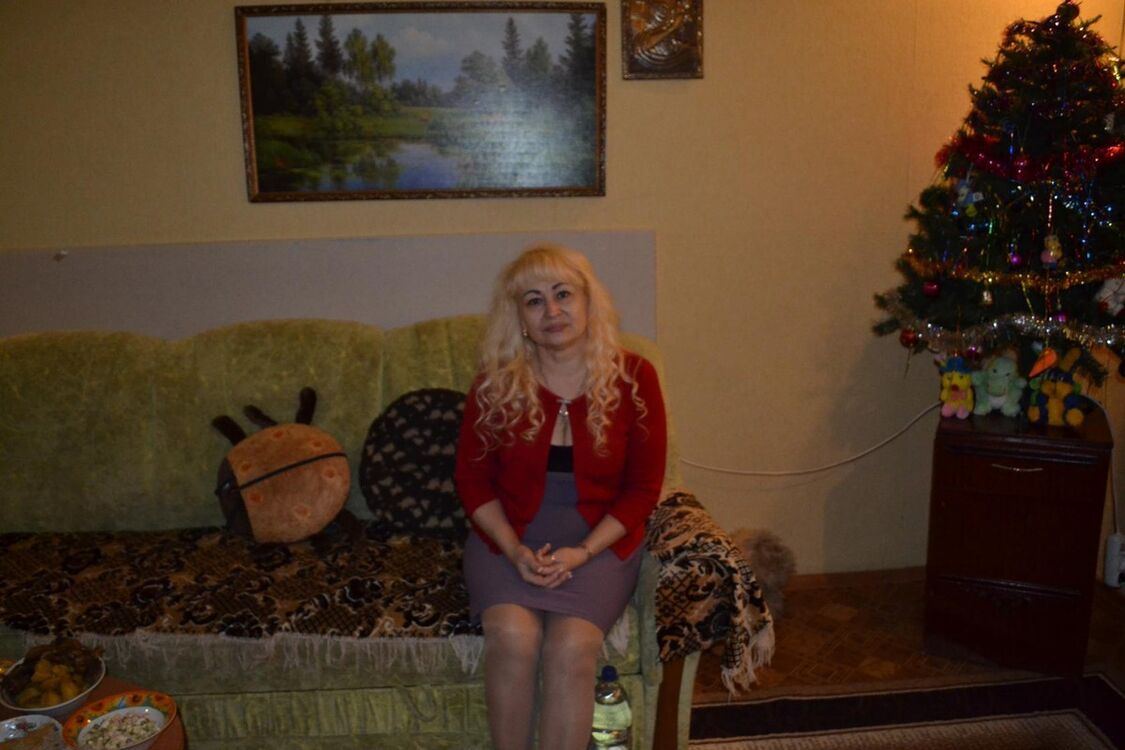  ,   , 63 ,   c 